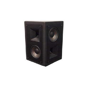 Gonik cienny Klipsch KS-525-THX