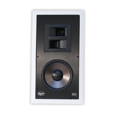 Gonik cienny Klipsch KS-7800-THX