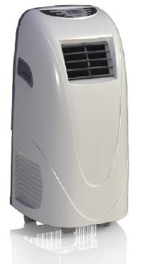 Klimatyzator przenony MPM MPM-07-KPO-01
