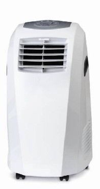 Klimatyzator przenony MPM MPM-09-KPO-02