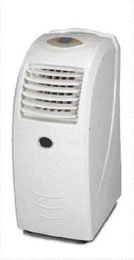 Klimatyzator przenony MPM MPM-12-KPO-04