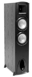 Kolumna głośnikowa Klipsch SYNERGY F30