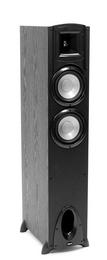 Kolumna gonikowa Klipsch SYNERGY F20