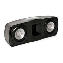 Klipsch c20 sales