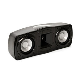 Gonik centralny Klipsch SYNERGY C10