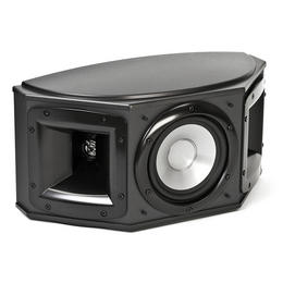 Gonik surround Klipsch SYNERGY S20
