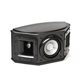 Gonik surround Klipsch SYNERGY S10