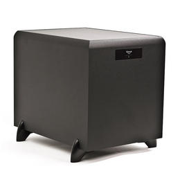 Subwoofer Klipsch SYNERGY SW 450