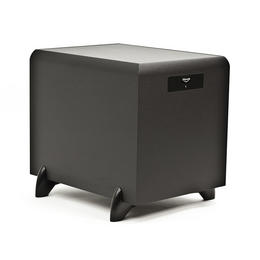 Subwoofer Klipsch SYNERGY SW 350