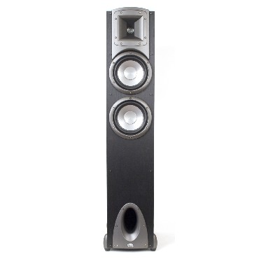 Zestaw gonikw kina domowego Klipsch SYNERGY F2-C20-S2