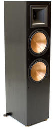 Kolumna gonikowa Klipsch RF-7 II