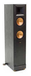 Kolumna gonikowa Klipsch RF-62 II