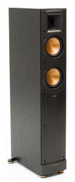 Kolumna gonikowa Klipsch RF-52 II