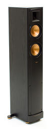 Kolumna gonikowa Klipsch RF-42 II