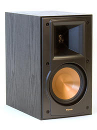 Gonik surround Klipsch RB-51 II