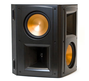 Głośnik surround Klipsch RS-62 II