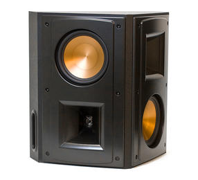 Gonik surround Klipsch RS-52 II