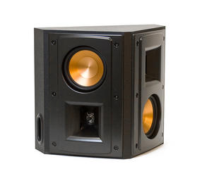 Gonik surround Klipsch RS-42 II