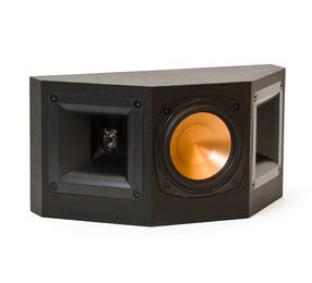 Gonik surround Klipsch RS-41 II