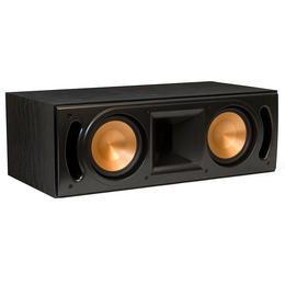 Gonik centralny Klipsch RC-62 II