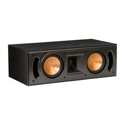 Gonik centralny Klipsch RC-42 II