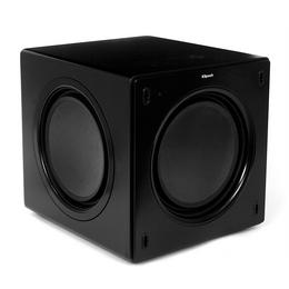 Subwoofer Klipsch SW-311