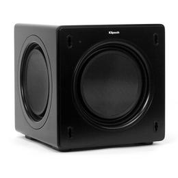 Subwoofer Klipsch SW-308