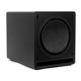 Subwoofer Klipsch SW-112