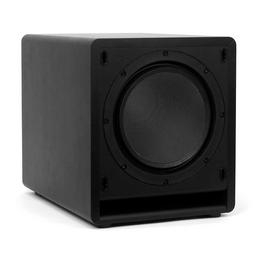 Subwoofer Klipsch SW-110