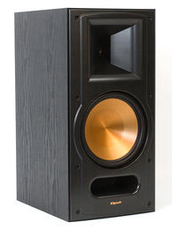 Gonik surround Klipsch RB-81 II