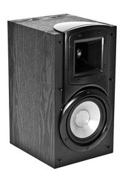 Gonik surround Klipsch SYNERGY B20