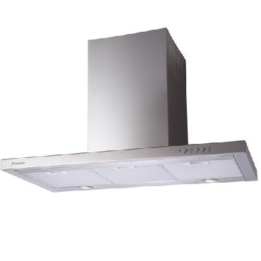 Okap kominowy Mastercook WK-Venus 90X
