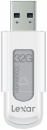 Przeno�na pami�� USB Lexar Jump Drive S 50 32 GB
