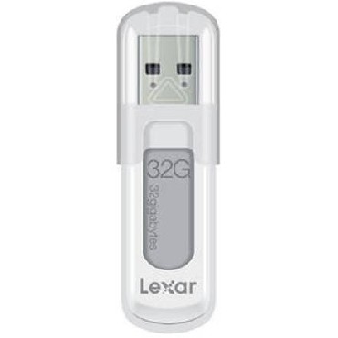 Przenona pami USB Lexar Jump Drive V 10 32 GB