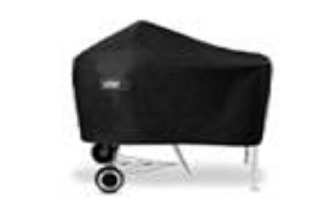 Pokrowiec do grilla Weber Premium 7454