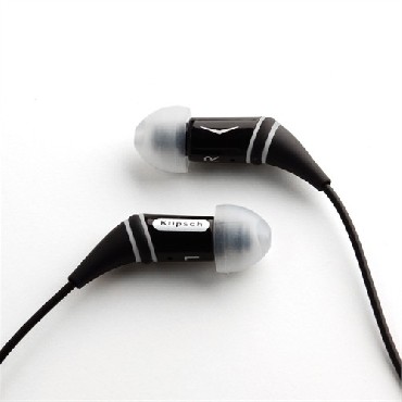Suchawki Klipsch IMAGE S2