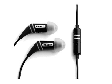 Suchawki Klipsch IMAGE X1m