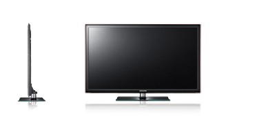 Telewizor LED Samsung UE32D5500