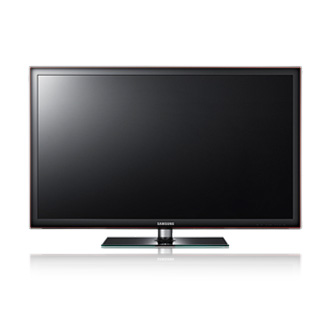 Telewizor LED Samsung UE37D5500