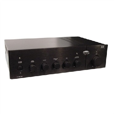 Wzmacniacz AV Klipsch KA-1000-THX