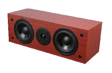 Gonik centralny KODA AV-51 C v.2