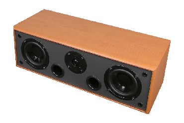 Gonik centralny KODA AV-702 C v.2