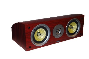 Gonik centralny KODA CV-65 C