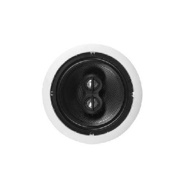 Gonik sufitowy Paradigm AMS-150R-SM v.3