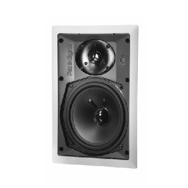 Gonik cienny Paradigm CS-160 v.2