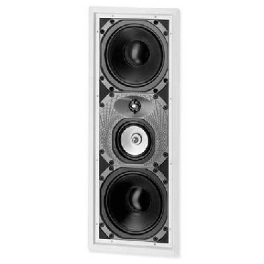 Gonik cienny Paradigm SA-LCR 3 v.2