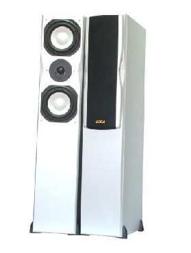 Kolumna gonikowa KODA SL-600 F