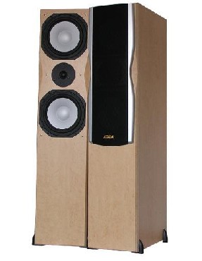 Kolumna gonikowa KODA SL-800 F