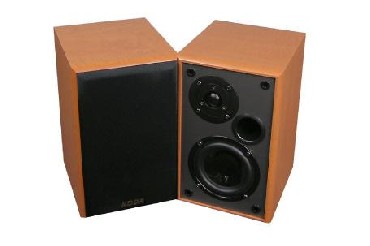 Gonik surround KODA AV-702 S v.2