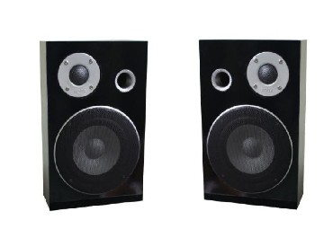 Gonik surround KODA AV-800 S